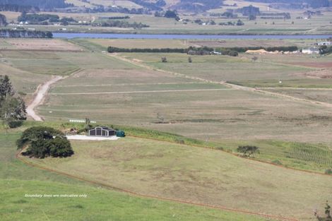 Photo of property in 182 Morrison Road, Arapohue, Dargaville, 0374