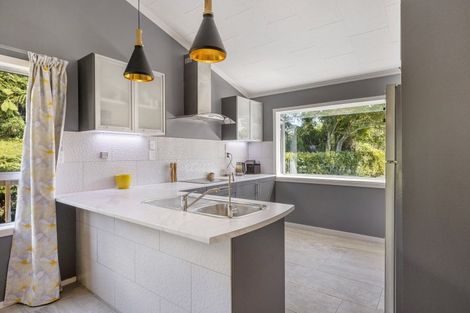 Photo of property in 77 Dorset Road, Hillsborough, New Plymouth, 4372