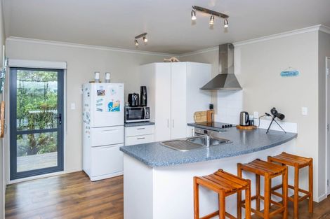 Photo of property in 86 Sulby Drive, Kawhia, 3889