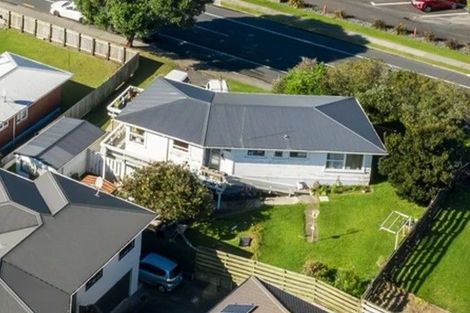 Photo of property in 51a Golf Road, Mount Maunganui, 3116