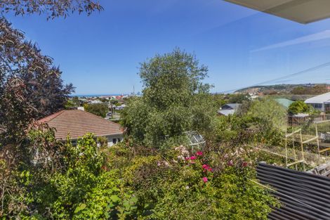 Photo of property in 6 Don Street, Oamaru North, Oamaru, 9400