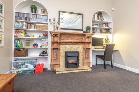 Photo of property in 28 Jellicoe Street, Whanganui East, Whanganui, 4500
