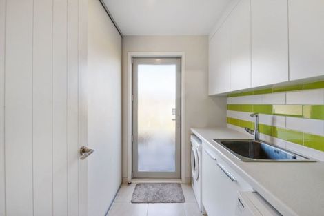 Photo of property in 13/500 Kinloch Road, Kinloch, Taupo, 3377