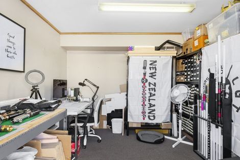 Photo of property in 33b Meander Drive, Welcome Bay, Tauranga, 3112