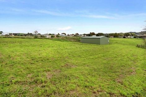 Photo of property in 15c Selby Street, Pokeno, 2402