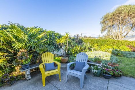Photo of property in 159b Manly Street, Paraparaumu Beach, Paraparaumu, 5032