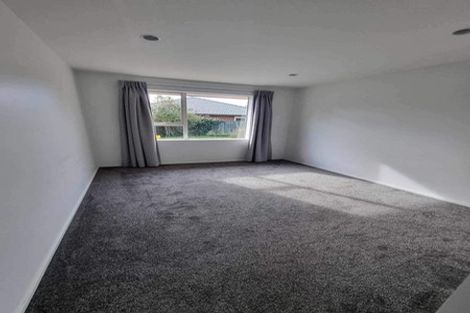Photo of property in 28 Slater Street, Richmond, Christchurch, 8013
