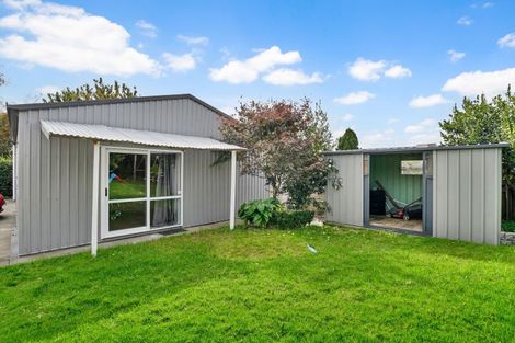 Photo of property in 9 Mccall Place, Opaheke, Papakura, 2113