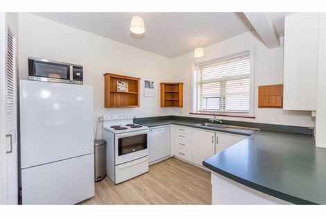 Photo of property in 319 Hendersons Road, Hoon Hay, Christchurch, 8025