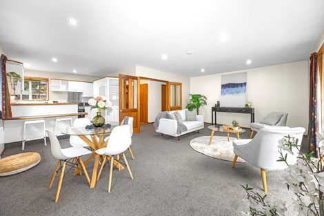 Photo of property in 39 Severn Street, St Albans, Christchurch, 8014