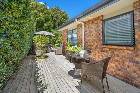 Photo of property in 18 Ko Place, Pyes Pa, Tauranga, 3112