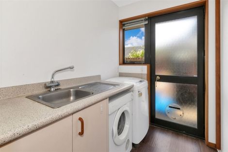 Photo of property in 16 Golding Avenue, Rangiora, 7400