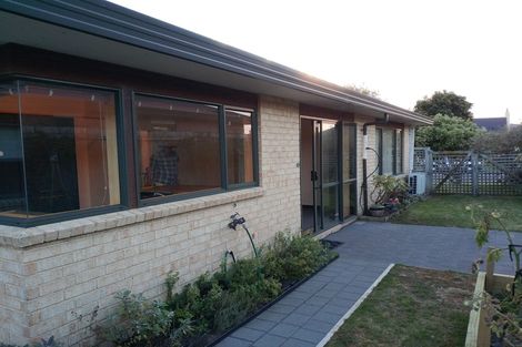 Photo of property in 96 Michael Road, Paraparaumu Beach, Paraparaumu, 5032