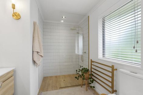 Photo of property in 187 Bangor Road, Darfield, 7571