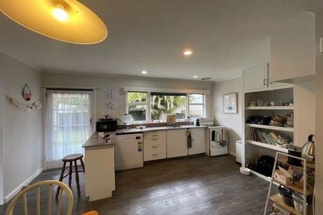 Photo of property in 15 Reginald Street, Burwood, Christchurch, 8083