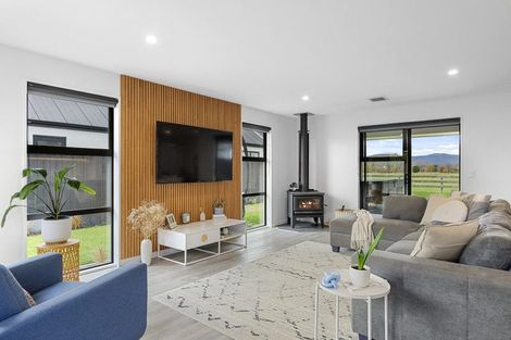 Photo of property in 10 Ascot Close, Lincoln, 7608