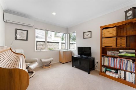 Photo of property in 12 Hendrika Court, Hobsonville, Auckland, 0618