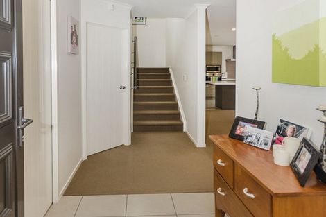 Photo of property in 34a Isabella Drive, Pukekohe, 2120