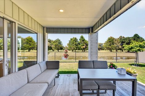 Photo of property in 45 Hunter Drive, Awatoto, Napier, 4110