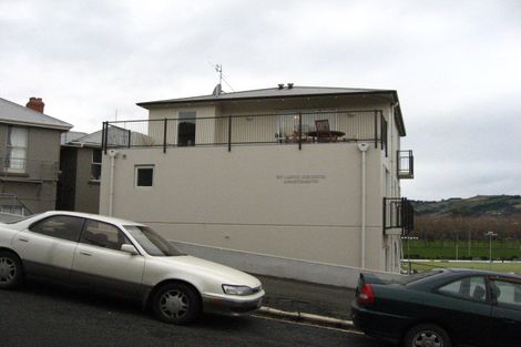 Photo of property in 129b Forth Street, North Dunedin, Dunedin, 9016