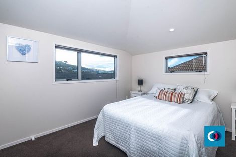 Photo of property in 9a Atua Street, Johnsonville, Wellington, 6037