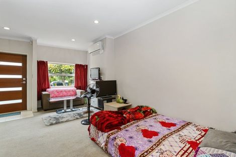 Photo of property in 11/46u Peachgrove Road, Hamilton East, Hamilton, 3216