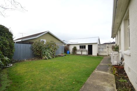 Photo of property in 59a Joseph Street, Waverley, Invercargill, 9810