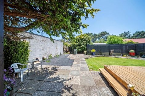 Photo of property in 48 Ramanui Avenue, Hawera, 4610