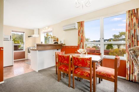 Photo of property in 1/74 Mohaka Street, Wainuiomata, Lower Hutt, 5014