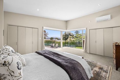 Photo of property in 119 Te Mata Peak Road, Havelock North, 4130