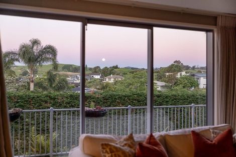 Photo of property in 7 Upper Ohauiti Road, Ohauiti, Tauranga, 3112