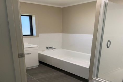 Photo of property in 3/494 Great South Road, Papatoetoe, Auckland, 2025