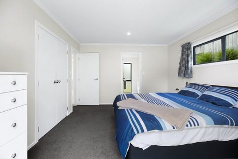 Photo of property in 363 Taylor Avenue, Te Awamutu, 3800