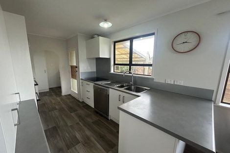 Photo of property in 115 Links Avenue, Mount Maunganui, 3116