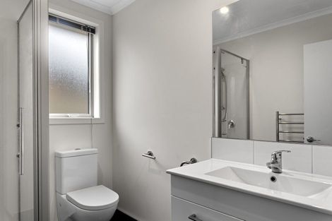 Photo of property in 14 Meyer Crescent, Halswell, Christchurch, 8025