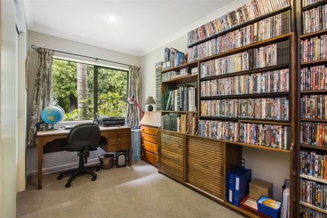 Photo of property in 81 Wharawhara Road, Tahawai, Katikati, 3178