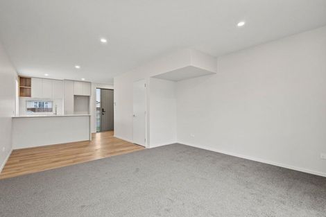 Photo of property in 61 Bampton Street, Shirley, Christchurch, 8061