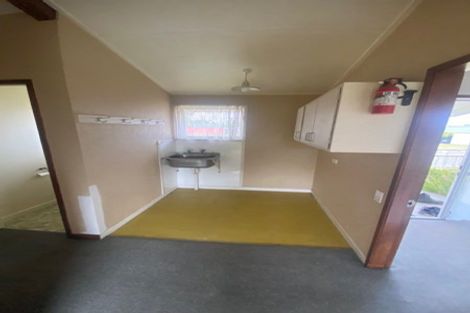 Photo of property in 73 Tainui Street, Tokoroa, 3420