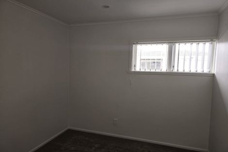 Photo of property in 6 Grebe Street, Manurewa, Auckland, 2102