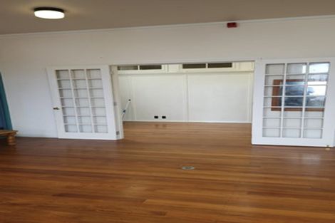 Photo of property in 10 Mount Street, Port Chalmers, 9023