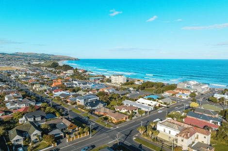 Photo of property in 38 Beach Street, Saint Clair, Dunedin, 9012