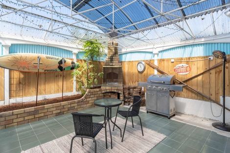 Photo of property in 52 Oriel Avenue, Tawa, Wellington, 5028