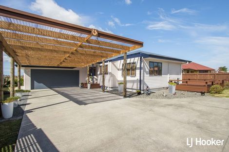 Photo of property in 25 Raratuna Street, Turua, 3574