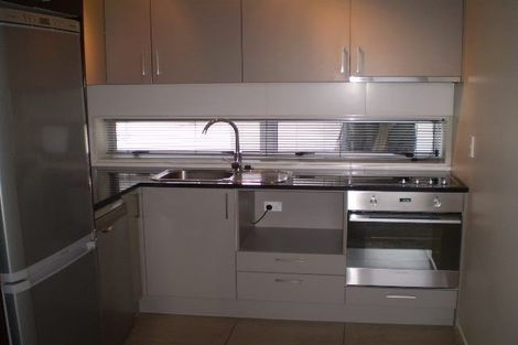 Photo of property in 906/225 Salisbury Street, Christchurch Central, Christchurch, 8013