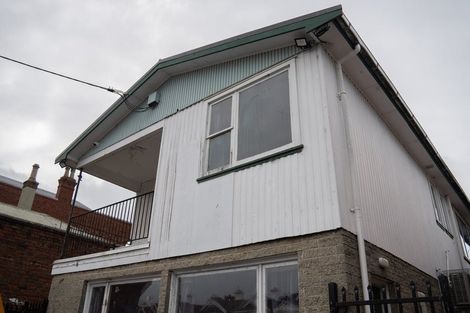 Photo of property in 617 Castle Street, North Dunedin, Dunedin, 9016