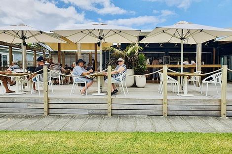 Photo of property in 267 Hibiscus Drive, Orewa, 0931