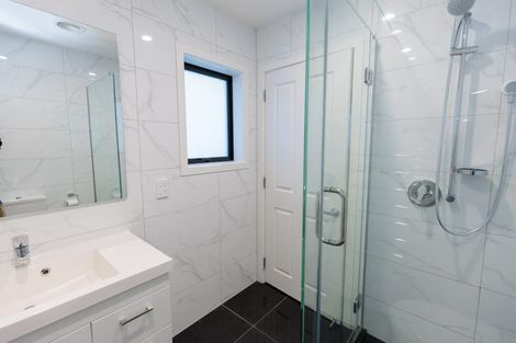 Photo of property in 150 Amesbury Drive, Churton Park, Wellington, 6037