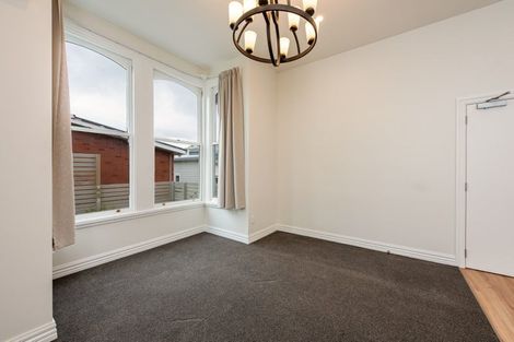 Photo of property in 10/239u Adelaide Road, Newtown, Wellington, 6021