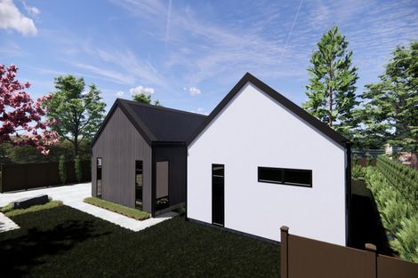 Photo of property in 161 Pharazyn Street, Maewa, Feilding, 4702