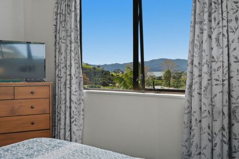 Photo of property in 10 Cable Bay Block Road, Cable Bay, 0420